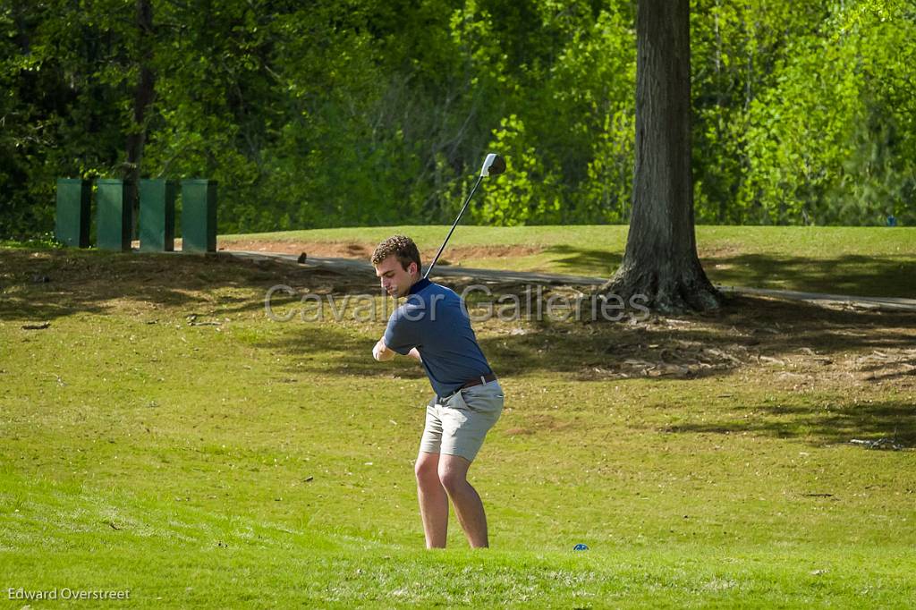 GolfSeniorsvsSHS 52.jpg